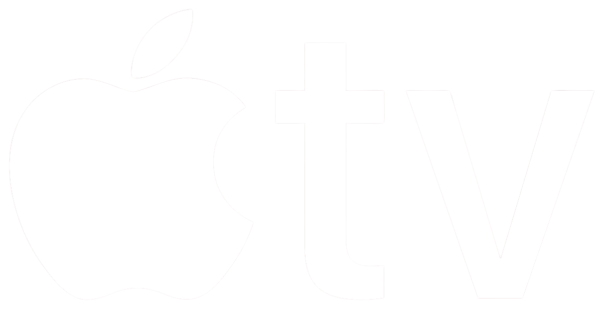 IPTV, Streaming, Live TV, Channels, Subscription, Service, Provider, Best, Affordable, Premium, VOD, Movies, Series, Sports, News, Entertainment, Global, International, HD, 4K, Android, Smart TV, Firestick, Roku, M3U, Reseller, Panel, Free Trial, Reviews, Setup, Tivimate, ImPlayer, Strong8K, Trex, ApolloTV, fubo, hbo, apple tv, hbo, serie a, premier league, laliga, nba, nhl, stanley cup, crave, peacock, fox, dazn, F1, bein sport, prime video, disney+