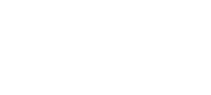 IPTV, Streaming, Live TV, Channels, Subscription, Service, Provider, Best, Affordable, Premium, VOD, Movies, Series, Sports, News, Entertainment, Global, International, HD, 4K, Android, Smart TV, Firestick, Roku, M3U, Reseller, Panel, Free Trial, Reviews, Setup, Tivimate, ImPlayer, Strong8K, Trex, ApolloTV, fubo, hbo, apple tv, hbo, serie a, premier league, laliga, nba, nhl, stanley cup, crave, peacock, fox, dazn, F1, bein sport, prime video, disney+