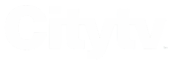 IPTV, Streaming, Live TV, Channels, Subscription, Service, Provider, Best, Affordable, Premium, VOD, Movies, Series, Sports, News, Entertainment, Global, International, HD, 4K, Android, Smart TV, Firestick, Roku, M3U, Reseller, Panel, Free Trial, Reviews, Setup, Tivimate, ImPlayer, Strong8K, Trex, ApolloTV, fubo, hbo, apple tv, hbo, serie a, premier league, laliga, nba, nhl, stanley cup, crave, peacock, fox, dazn, F1, bein sport, prime video, disney+