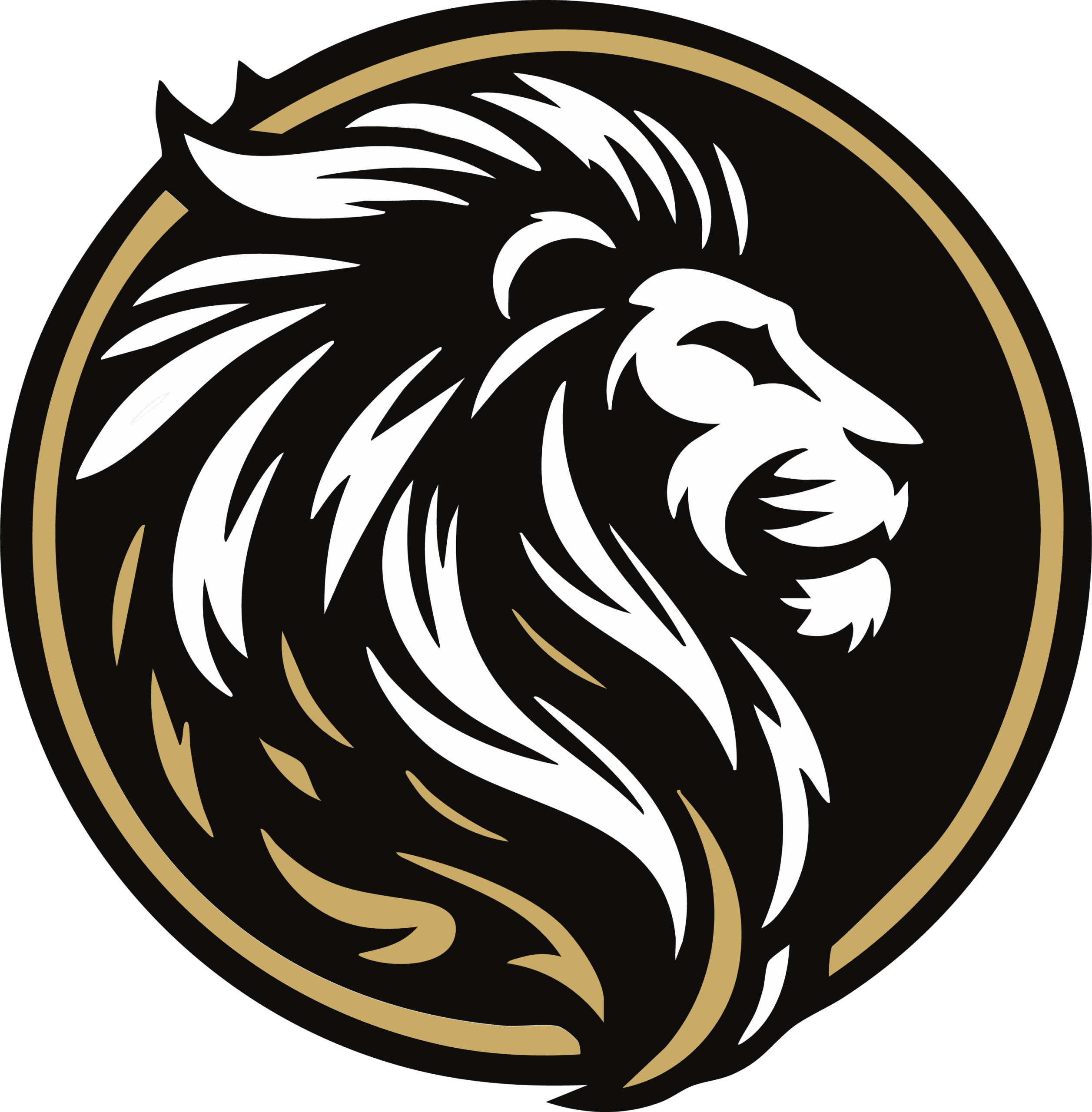 ALPHASTREAMZ