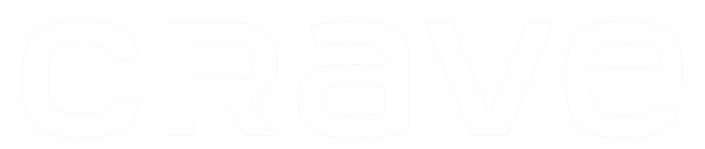 IPTV, Streaming, Live TV, Channels, Subscription, Service, Provider, Best, Affordable, Premium, VOD, Movies, Series, Sports, News, Entertainment, Global, International, HD, 4K, Android, Smart TV, Firestick, Roku, M3U, Reseller, Panel, Free Trial, Reviews, Setup, Tivimate, ImPlayer, Strong8K, Trex, ApolloTV, fubo, hbo, apple tv, hbo, serie a, premier league, laliga, nba, nhl, stanley cup, crave, peacock, fox, dazn, F1, bein sport, prime video, disney+