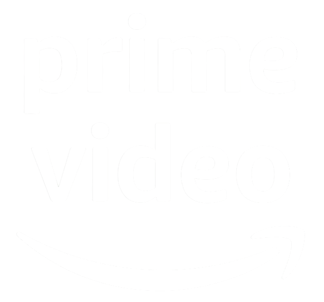 IPTV, Streaming, Live TV, Channels, Subscription, Service, Provider, Best, Affordable, Premium, VOD, Movies, Series, Sports, News, Entertainment, Global, International, HD, 4K, Android, Smart TV, Firestick, Roku, M3U, Reseller, Panel, Free Trial, Reviews, Setup, Tivimate, ImPlayer, Strong8K, Trex, ApolloTV, fubo, hbo, apple tv, hbo, serie a, premier league, laliga, nba, nhl, stanley cup, crave, peacock, fox, dazn, F1, bein sport, prime video, disney+