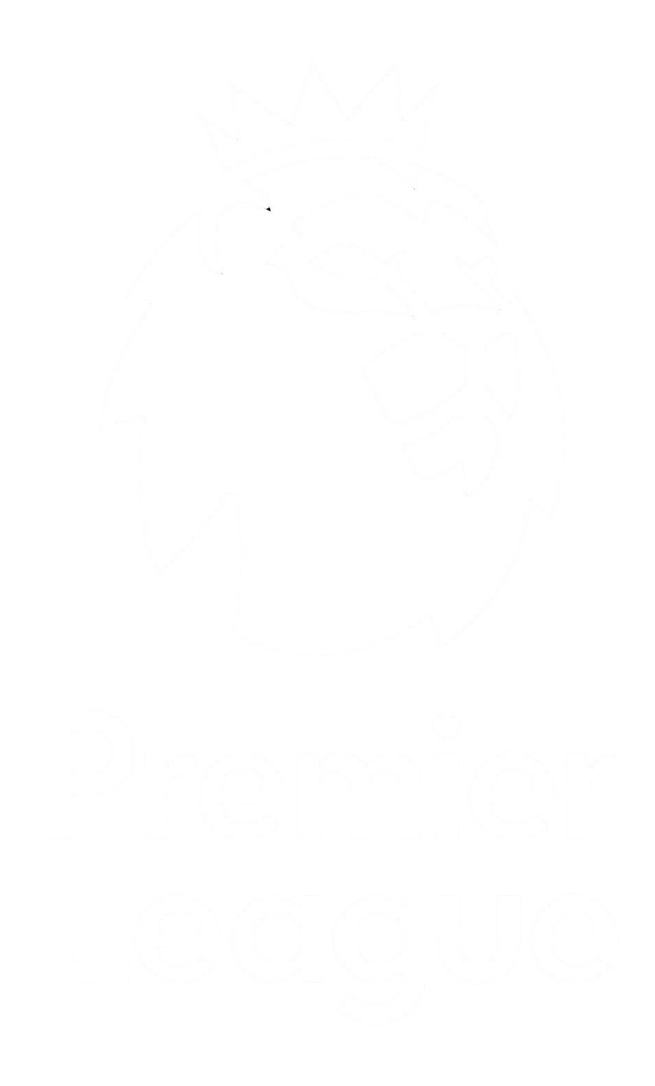 IPTV, Streaming, Live TV, Channels, Subscription, Service, Provider, Best, Affordable, Premium, VOD, Movies, Series, Sports, News, Entertainment, Global, International, HD, 4K, Android, Smart TV, Firestick, Roku, M3U, Reseller, Panel, Free Trial, Reviews, Setup, Tivimate, ImPlayer, Strong8K, Trex, ApolloTV, fubo, hbo, apple tv, hbo, serie a, premier league, laliga, nba, nhl, stanley cup, crave, peacock, fox, dazn, F1, bein sport, prime video, disney+