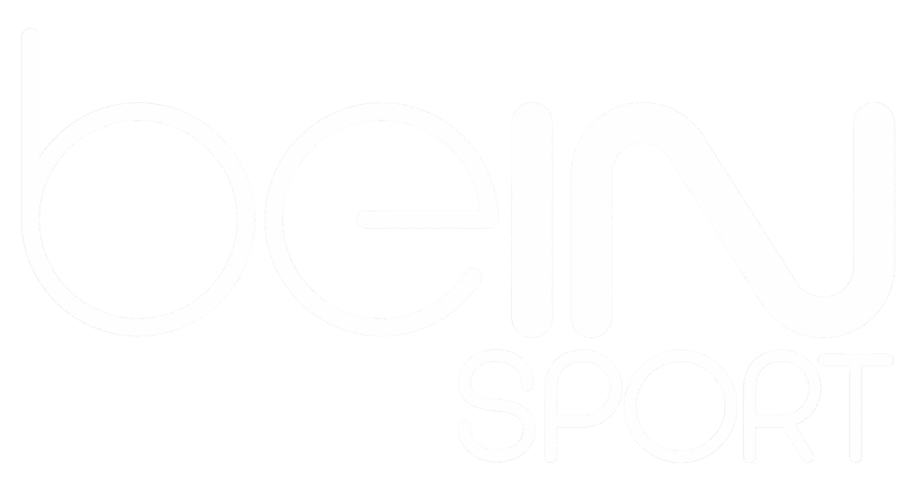 IPTV, Streaming, Live TV, Channels, Subscription, Service, Provider, Best, Affordable, Premium, VOD, Movies, Series, Sports, News, Entertainment, Global, International, HD, 4K, Android, Smart TV, Firestick, Roku, M3U, Reseller, Panel, Free Trial, Reviews, Setup, Tivimate, ImPlayer, Strong8K, Trex, ApolloTV, fubo, hbo, apple tv, hbo, serie a, premier league, laliga, nba, nhl, stanley cup, crave, peacock, fox, dazn, F1, bein sport, prime video, disney+