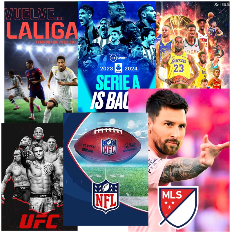 IPTV, Streaming, Live TV, Channels, Subscription, Service, Provider, Best, Affordable, Premium, VOD, Movies, Series, Sports, News, Entertainment, Global, International, HD, 4K, Android, Smart TV, Firestick, Roku, M3U, Reseller, Panel, Free Trial, Reviews, Setup, Tivimate, ImPlayer, Strong8K, Trex, ApolloTV, fubo, hbo, apple tv, hbo, serie a, premier league, laliga, nba, nhl, stanley cup, crave, peacock, fox, dazn, F1, bein sport, prime video, disney+