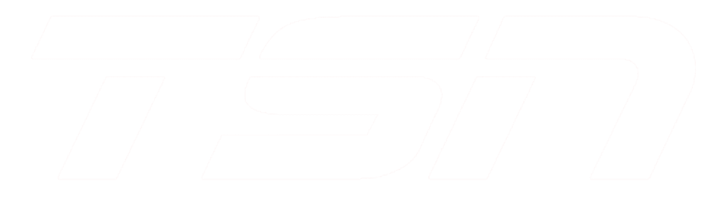 IPTV, Streaming, Live TV, Channels, Subscription, Service, Provider, Best, Affordable, Premium, VOD, Movies, Series, Sports, News, Entertainment, Global, International, HD, 4K, Android, Smart TV, Firestick, Roku, M3U, Reseller, Panel, Free Trial, Reviews, Setup, Tivimate, ImPlayer, Strong8K, Trex, ApolloTV, fubo, hbo, apple tv, hbo, serie a, premier league, laliga, nba, nhl, stanley cup, crave, peacock, fox, dazn, F1, bein sport, prime video, disney+, tsn